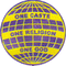 Sree Narayana College logo