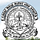 Arignar Anna Government Arts College Musiri