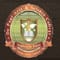 De Paul Arts and Science College Edathotty logo
