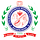 A.K.D. Dharmaraja College for Women