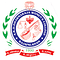 A.K.D. Dharmaraja College for Women logo