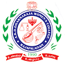 A.K.D. Dharmaraja College for Women