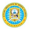 Divine Institute of Media Science Muringoor - [DIMS] Muringoor