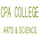 CPA College Of Arts And Science Punnathala