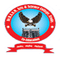 Dr. R.A.N.M Arts and Science College Rangampalayam logo