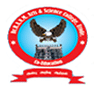 Dr. R.A.N.M Arts and Science College Rangampalayam