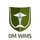 DM Wayanad Institute of Medical Sciences Meppadi - [DM WIMS]