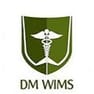 DM Wayanad Institute of Medical Sciences Meppadi - [DM WIMS]