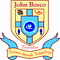 John Bosco Arts and Science College - [JBASC] logo