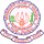 Adhiparasakthi College of Engineering Arcot - [APCE]