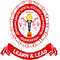 Adhiparasakthi Dental College And Hospital - [ADPCH] logo