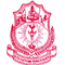 Ambai Arts College - [AAC] logo