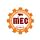 Mahalakshmi Engineering College - [MEC]