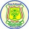 EGS Pillay Engineering College logo