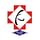 Ellen College Of Nursing Madukkarai