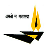 St Xavier College Thumba