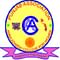Anna Adarsh College for Women logo