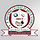 K. P. National College of Arts and Science Batlagundu