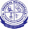 Er Perumal Manimekalai College of Engineering logo