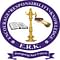 ERK Arts and Science College logo