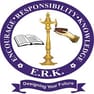 ERK Arts and Science College