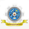 P M R Engineering College, Adayalampattu logo