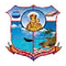 Annai Velankanni College Tholayavattam logo