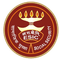ESIC Medical College and PGIMSR logo