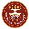 ESIC Medical College and PGIMSR