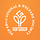 PGP College of Arts & Science