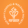 PGP College of Arts & Science