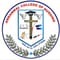 Annammal College Of Nursing Kuzhithurai logo