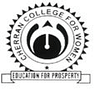 Cherran's College for Women