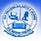 K.R. College of Arts and Science logo