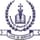 College of Nursing, Nirmala Medical Centre