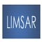 Little Flower Institute of Medical Science & Research Centre - [LIMSAR] Angamaly logo