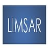 Little Flower Institute of Medical Science & Research Centre - [LIMSAR] Angamaly