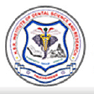 K.S.R. Institute of Dental Science and Research