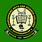 Kaamadhenu Arts and Science College Sathyamangalam logo