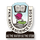 P.K.N. College of Arts & Science