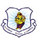 Annapoorana Engineering College - [AEC]