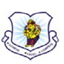 Annapoorana Engineering College - [AEC]