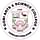 Gobi Arts and Science College-[GASC]