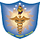 Annapoorna Medical College & Hospitals - [AMCH]