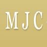 Michael Job College of Arts & Science for Women Sulur