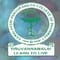 Kamalakshi Pandurangan College of Pharmacy logo