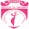 Gonzaga College of Arts and Science for Women Elathagiri