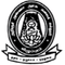 Arignar Anna Government Arts College - [AAGAC] logo
