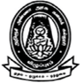 Arignar Anna Government Arts College - [AAGAC]