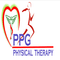 P.P.G. College Of Physiotherapy, Saravanampatti logo
